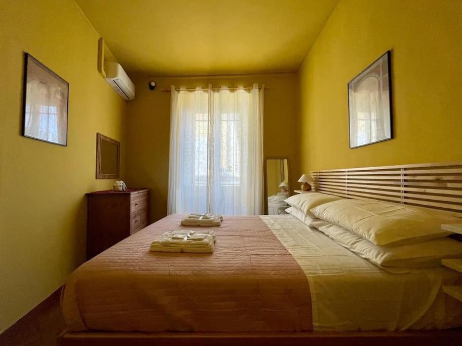 Spaccanapoli Top, Your House In The Old Town公寓 外观 照片
