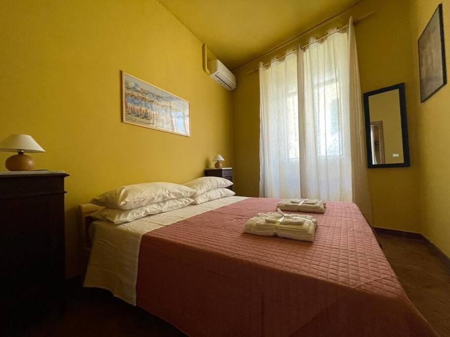 Spaccanapoli Top, Your House In The Old Town公寓 外观 照片